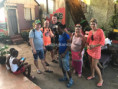 /album/fotogaleria-jamajka-capuccino-zajazd-vy-a-my/33-106-jpg/